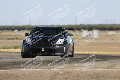 media/Sep-13-2025-Speed Ventures (Sat) [[d6c7200295]]/Purple/Session 1(Sweeper)/